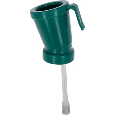 Beker Kerbl Foam Expert trempeur