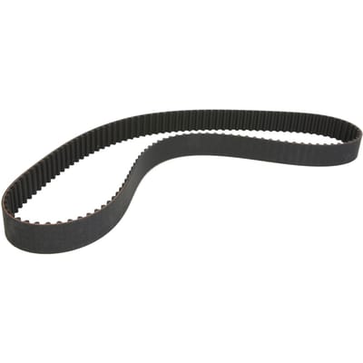 Continental Ctam Distributieriem CONTINENTAL CT1016