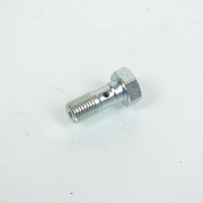 Freinage France Equipement pour moto Ø8mm M8X 1.0 pas 100 Neuf