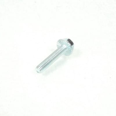 Vis M6x100 L30mm origine pour moto Rieju 50 Mrt Pro 0/000.460.0421 Neuf