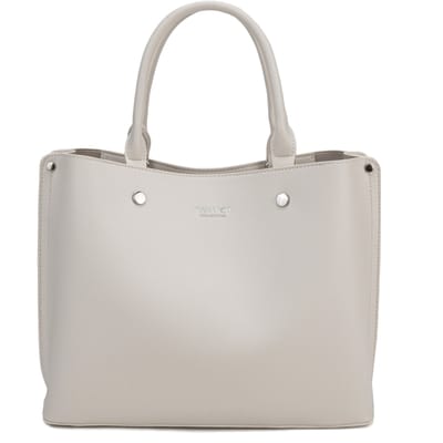 Diana&Co Handtas Women