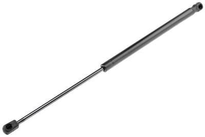 Gasveer achterklep OEM 1J6827550