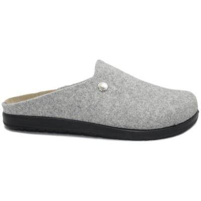 Pantoffels Grunland GRU-CCC-CE0251-CE