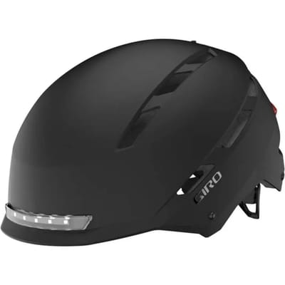 Fietshelm Giro Escape Mips