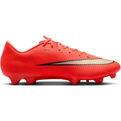 Nike Voetbalschoen Vapor 17 Academy FG/MG - Maat 44.5