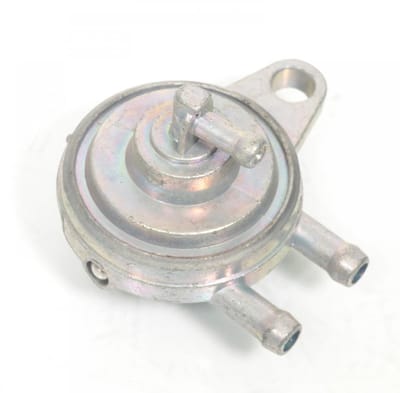 Robinet de réservoir à essence Sifam pour Scooter Piaggio 50 Zip Sp 2T 2011 à 2015 Neuf