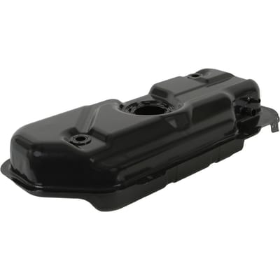 Brandstoftank BLIC 6906-56-0050470P