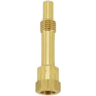 Carburateur diffuser Dellorto Phbg Au 262