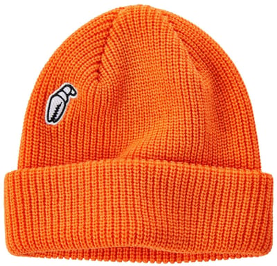 Crab Grab High Mark Muts SR Oranje