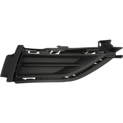 Bumper - onderdelen BLIC 6502-07-9550928P