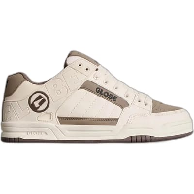 Skateboardschoenen Globe Tilt