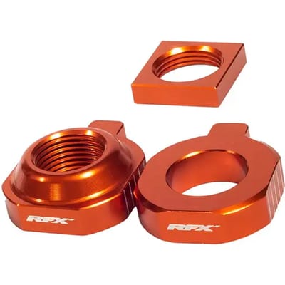 Kettingspanner RFX Pro Series KTM 85 SX Big Wheels 19/16 [85]