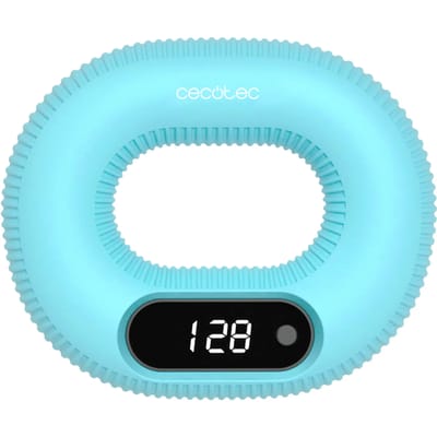 Ondersteuner voor de onderarm Cecotec Drumfit