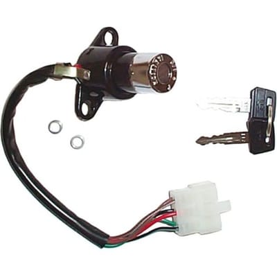 Andere accessoires VICMA VIC-6567