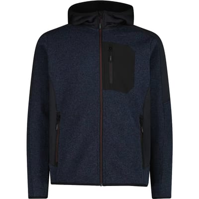 Ziphoodie CMP