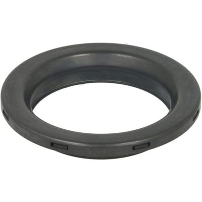 Rollager, veerpootsteunlager SASIC 2654025