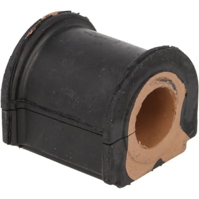 Aanslagbuffer FEBI BILSTEIN 15584