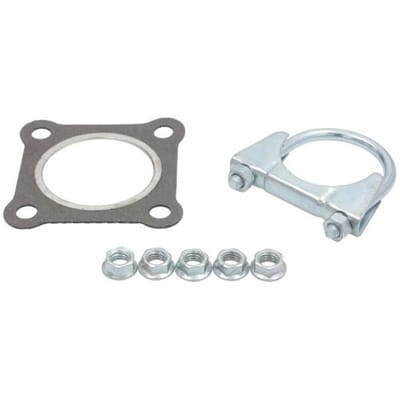 Katalysator BM CATALYSTS FK92362B