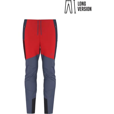 Lange wandelbroek La Sportiva Aequilibrium Speed
