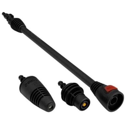 Lavor 6.002.0341-SET Buis Geschikt voor merk Einhell, Parkside 1 stuk(s)