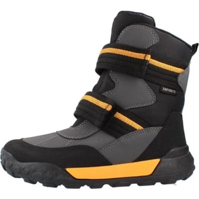 Laarzen Geox J Eclair Girl