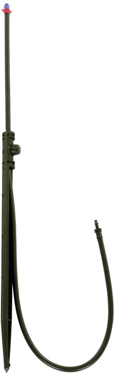 RAINBIRD Micro-irrigatie Jet spike 360°