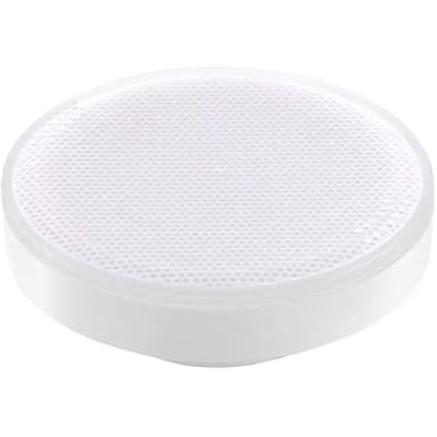 LED-lamp Sigor Luxar Micro GX53
