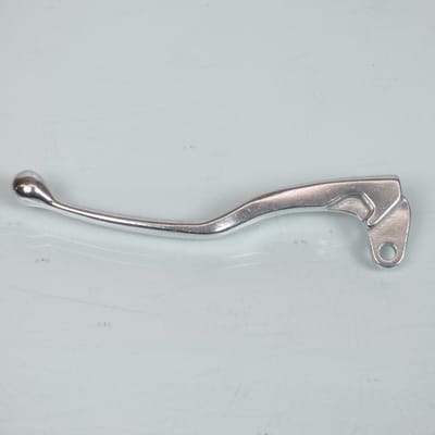 Koppelingshendel Sifam voor Quad Yamaha 350 Yfm X Warrior 2003 tot 2004 G Nieuw