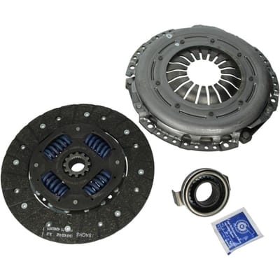 Koppelingsset SACHS 3000 950 006