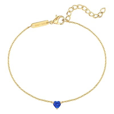 Eastside Armband