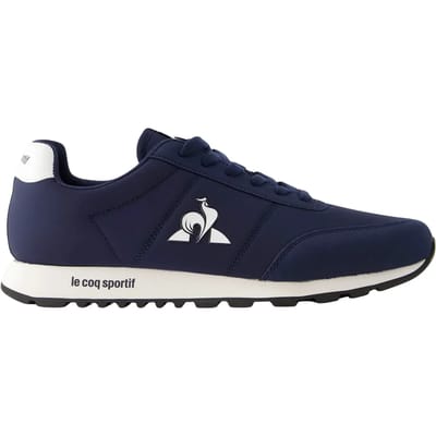 Le Coq Sportif Racerone 2 Schoenen Blauw EU 42 Man,Vrouw
