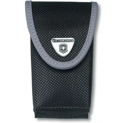 Étui nylon Victorinox 15