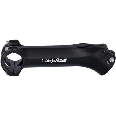 Humpert Ergotec A-Head High Charisma 31.8mm, 45° Lengte stuurpen 130mm