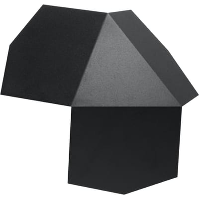 Wandlamp Sollux Lighting Tre