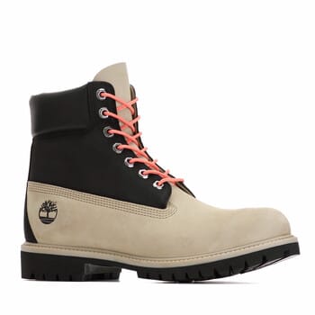 Laarzen Timberland 6 INCH PREMIUM BOOT