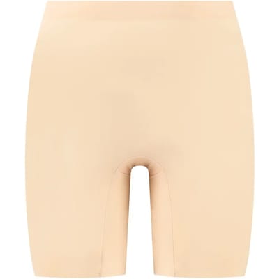 Shapewear Bye Bra Broekje middelhoog Smooth Essentials