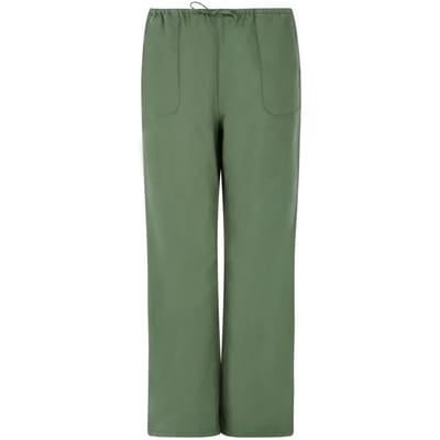 Protest Prteos – Broek Dames – Lange lengte – Loose fit