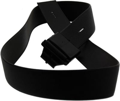 Matabi Riem met haak S16
