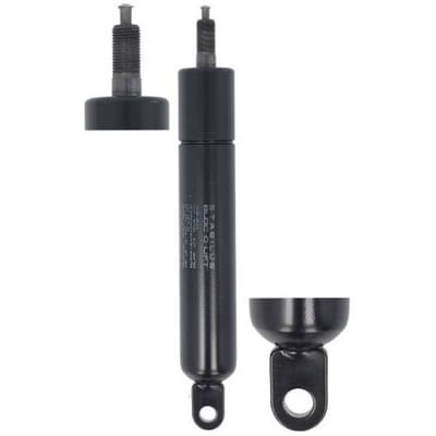 Gasveer, kofferdeksel STABILUS 729442