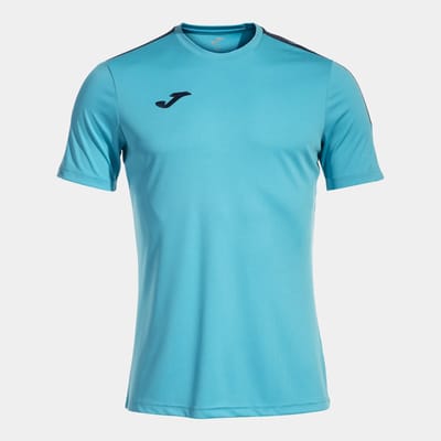 Kindertrui Joma Olimpiada