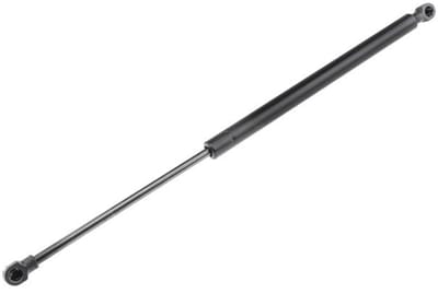 Gasveer achterklep OEM 689500F030