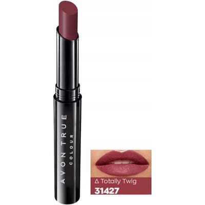 Avon Ultra Beauty Totally Twig Lippenstift
