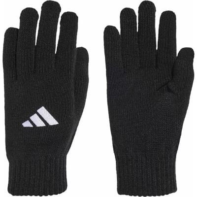 Adidas Sportswear Essentials Handschoenen - Unisex - Zwart
