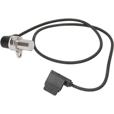Pulsgenerator, krukas MEAT & DORIA 87090