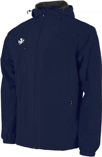 Reece Cleve Breathable Jacket - Maat 152