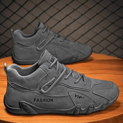 Nouvelle assurance du travail chaussures pour hommes antidérapant chantier travail outillage chaussures hommes loisirs de plein air chaussures de sport chaussures à la mode 44