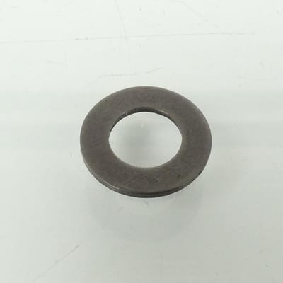 Rondelle de calage origine pour moto KTM 50 SX 2006 à 2008 45132120100 Neuf