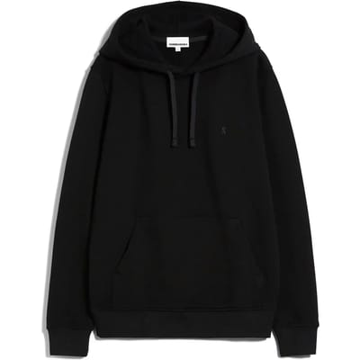 Hoodie Armedangels Paarlo