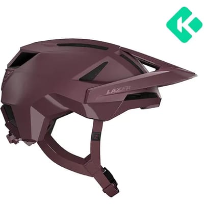 Koptelefoon Lazer Impala KC