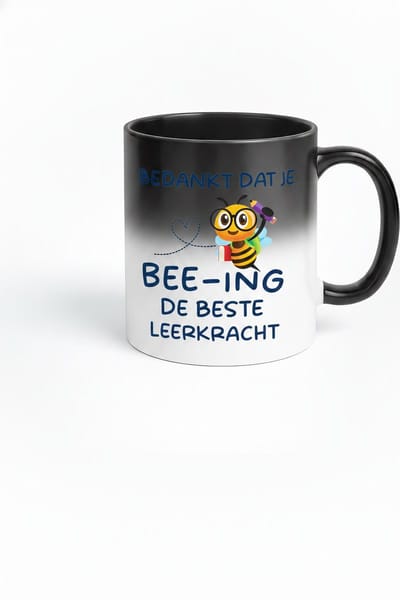 Nevolis® | Espressomok 330ml met Uniek Design | Ontwerp Jouw Eigen Mok | Handgemaakt Cadeau voor Koffieliefhebbers | Gepersonaliseerd op Aanvraag | Enkel of Grote Bestelling